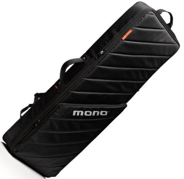 Keyboard bag Mono Vertigo 61