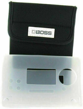Abdeckung für Digitalrekorder Boss BA-BR-80S - 1