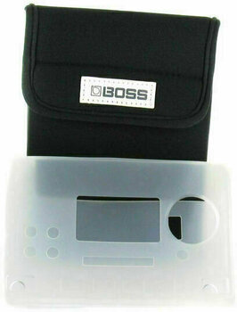 Capac pentru recordere digitale Boss BA-BR-80S - 1