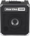 Hartke HD25 Mini combo Basse