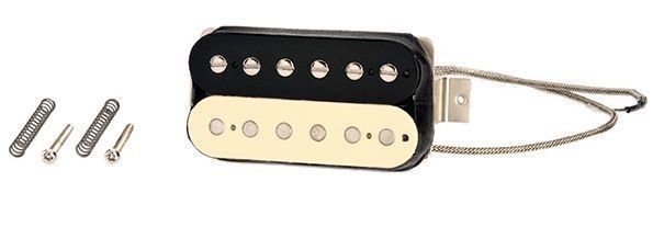 Pickups Chitarra Gibson 57 Classic 4-Conductor