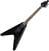 Guitare électrique Gibson Flying V B-2 Satin Ebony