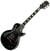 E-Gitarre Gibson Les Paul Custom Gloss Ebony