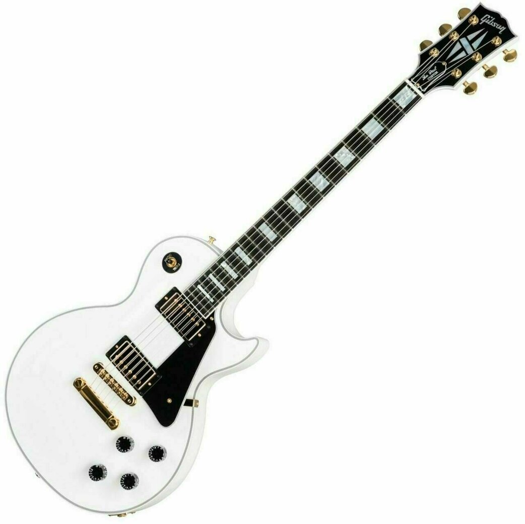 【ここあ】Gibson Les Paul Custom thumb_large_d_gallery_cac362fd.jpg