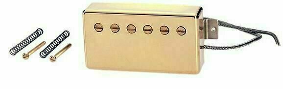 Адаптер за китара Gibson Burstbucker Type 2 - 1