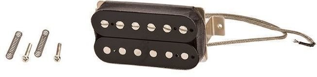 Micro guitare Gibson Burstbucker Type 2 Micro guitare