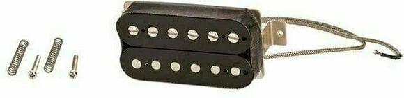 Micro guitare Gibson Burstbucker Type 2 Micro guitare - 1