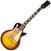 Elektrická kytara Gibson 1958 Les Paul Standard Reissue VOS Bourbon Burst
