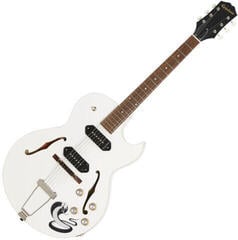 Epiphone George Thorogood White Fang ES-125 TDC Outfit