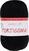 Fire de tricotat Schoeller + Stahl Fortissima 90038-2002 Black Fire de tricotat