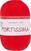 Filati per maglieria Schoeller + Stahl Fortissima 90038-2003 Cherry Filati per maglieria