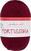 Fire de tricotat Schoeller + Stahl Fortissima 90038-2011 Ruby Fire de tricotat
