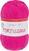 Pređa za pletenje Schoeller + Stahl Fortissima 90038-2012 Fuchsia Pređa za pletenje