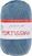 Fire de tricotat Schoeller + Stahl Fortissima 90038-2033 Denim Mottled Fire de tricotat