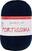 Fire de tricotat Schoeller + Stahl Fortissima 90038-2040 Night Blue Fire de tricotat