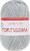Fire de tricotat Schoeller + Stahl Fortissima 90038-2055 Grey Mottled Fire de tricotat