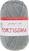 Fire de tricotat Schoeller + Stahl Fortissima 90038-2056 Light Grey Mottled Fire de tricotat