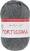 Fire de tricotat Schoeller + Stahl Fortissima 90038-2057 Medium Grey Mottled Fire de tricotat