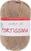 Fire de tricotat Schoeller + Stahl Fortissima 90038-2072 Camel Mottled Fire de tricotat