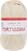 Fire de tricotat Schoeller + Stahl Fortissima 90038-2073 Sand Mottled Fire de tricotat