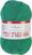 Fire de tricotat Schoeller + Stahl Fortissima 90038-2090 Leaf Green Fire de tricotat