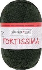 Knitting Yarn Schoeller + Stahl Fortissima 90038-2091 Hunting Knitting Yarn