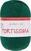 Fire de tricotat Schoeller + Stahl Fortissima 90038-2092 Dark Green Fire de tricotat