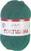 Fire de tricotat Schoeller + Stahl Fortissima 90038-2094 Fir Green Fire de tricotat