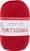 Fire de tricotat Schoeller + Stahl Fortissima 90038-2098 Red Fire de tricotat