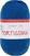 Fire de tricotat Schoeller + Stahl Fortissima 90038-2099 Blue Fire de tricotat