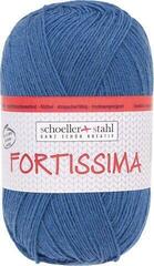 Fire de tricotat Schoeller + Stahl Fortissima 90038-2100 Dove Fire de tricotat