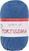 Fire de tricotat Schoeller + Stahl Fortissima 90038-2100 Dove Fire de tricotat