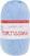 Fire de tricotat Schoeller + Stahl Fortissima 90038-2101 Light Blue Fire de tricotat