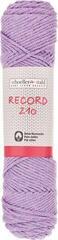 Neulelanka Schoeller + Stahl Record 210 90173-188 Lilac Neulelanka