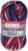 Fire de tricotat Schoeller + Stahl Zimba Fix Color 90140-40 Volcano Fire de tricotat