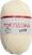 Stickgarn Schoeller + Stahl Fortissima Uni 8-fach 90009-8048 Natural Stickgarn