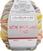 Fire de tricotat Schoeller + Stahl New Murano Fine 90293-2 Cloroured Pencil Fire de tricotat