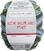 Fire de tricotat Schoeller + Stahl New Murano Fine 90293-4 Horizon Fire de tricotat