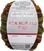 Fire de tricotat Schoeller + Stahl New Murano Fine 90293-6 Autumn Fire de tricotat