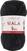 Fire de tricotat Schoeller + Stahl Niala 91291-08 Black Fire de tricotat