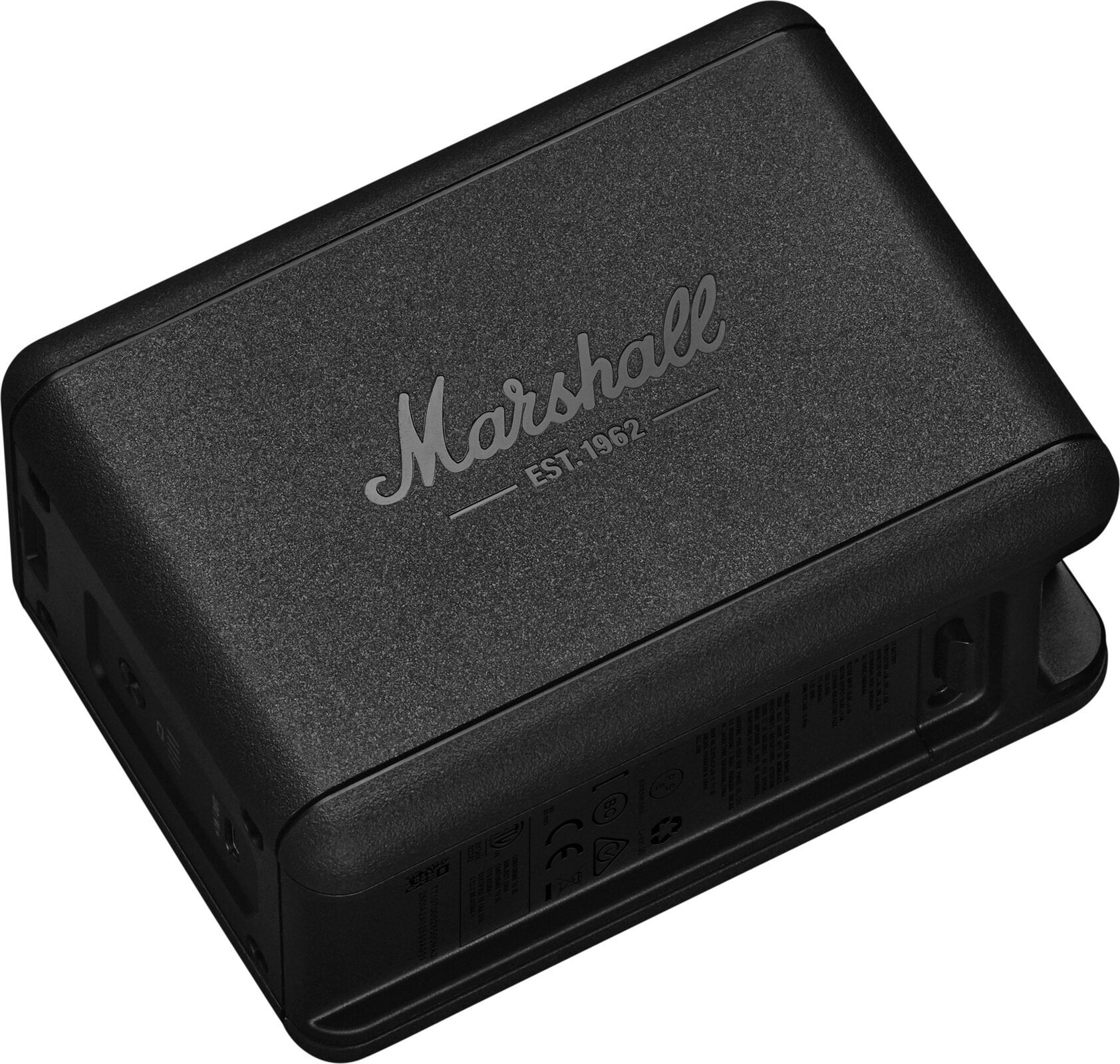 Pribor za prijenosne zvučnike Marshall Bromley Spare Battery Pribor za prijenosne zvučnike
