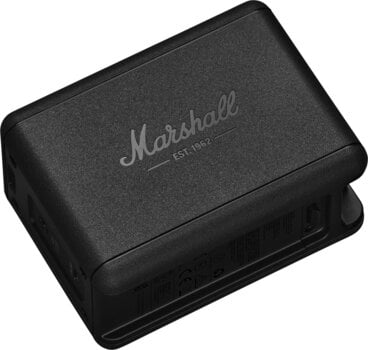 Pribor za prijenosne zvučnike Marshall Bromley Spare Battery Pribor za prijenosne zvučnike - 1
