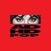 Glazbene CD Ewa Farna - ADHD POP (CD)