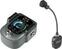 Trådløst system Nux B-11 Pro Trådløst system 2,4 GHz
