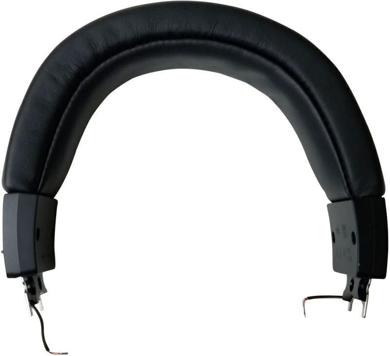 Headband Audio-Technica M50X Replacement Headband Headband