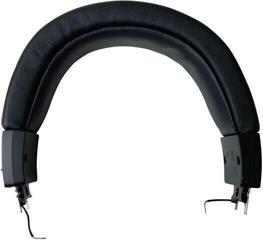 Headband Audio-Technica M50X Replacement Headband Headband