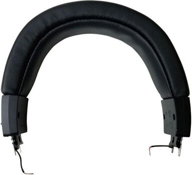 Headband Audio-Technica M50X Replacement Headband Headband - 1
