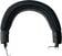 Headband Audio-Technica M50X Replacement Headband Headband