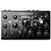 Multieffektprosessor Erica Synths Razornator Multieffektprosessor
