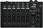 Mixing Desk Korg NTS-4 Mixing Desk